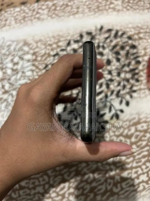 Google Pixel 6a (Used)