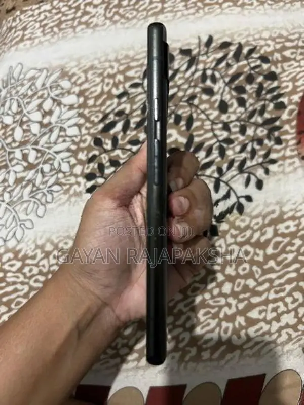 Google Pixel 6a (Used)
