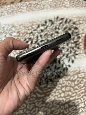 Google Pixel 6a (Used)