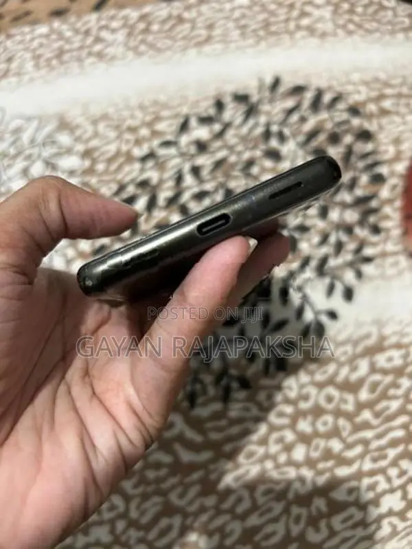 Google Pixel 6a (Used)