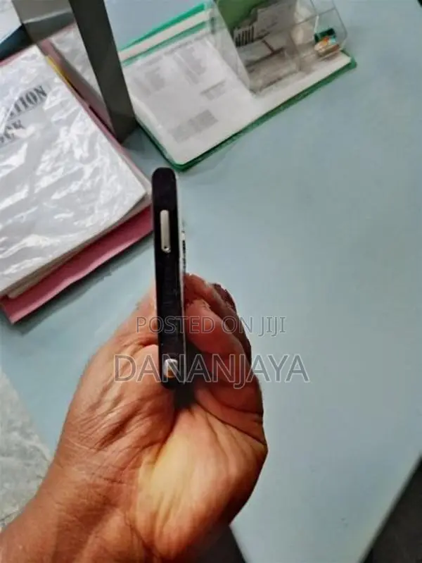 Samsung Galaxy S23 Ultra (Used)