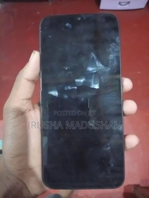 Xiaomi Redmi 15C (Used)