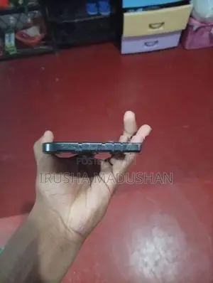 Xiaomi Redmi 15C (Used)