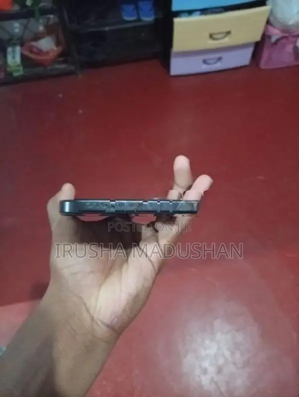 Xiaomi Redmi 15C (Used)