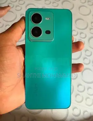 Vivo V25 (Used)
