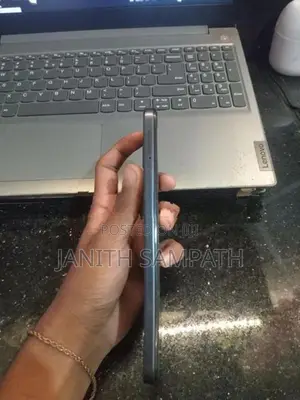 Infinix Hot 50i 6+6GB 128GB (Used)