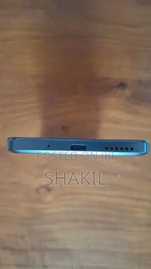 Huawei Nova 11i (Used)