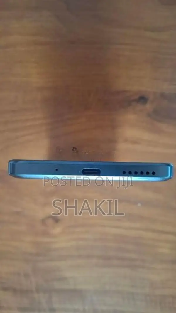 Huawei Nova 11i (Used)