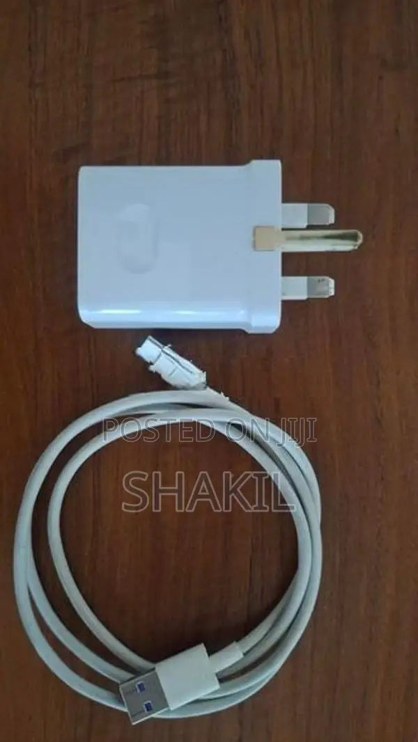 Huawei Nova 11i (Used)