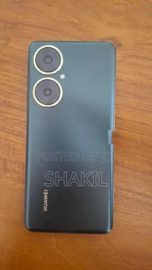Huawei Nova 11i (Used)