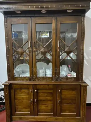 Household Furnitures