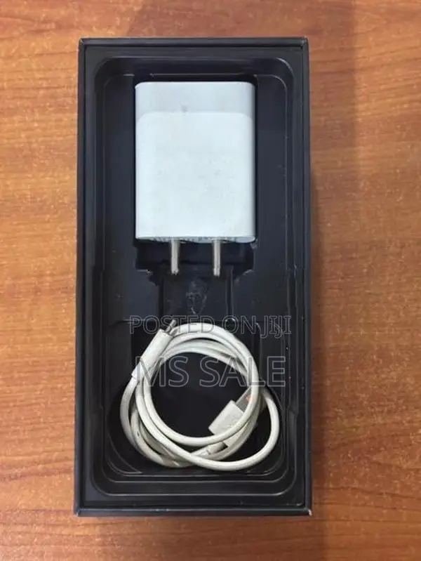 Vivo V25 Pro (Used)