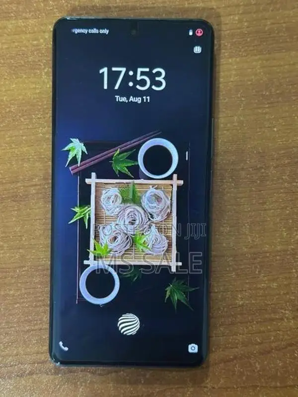 Vivo V25 Pro (Used)