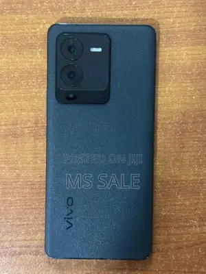 Vivo V25 Pro (Used)