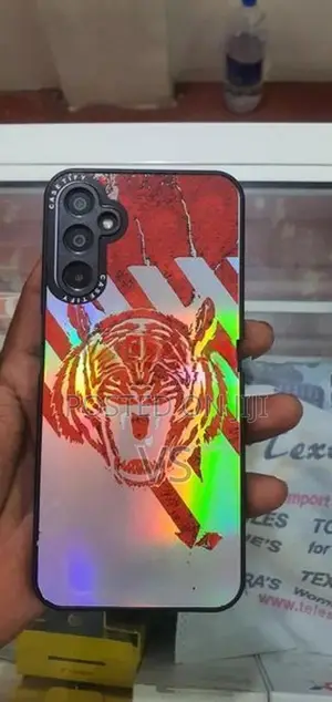 Samsung Galaxy A14 (Used)