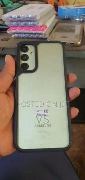Samsung Galaxy A14 (Used)