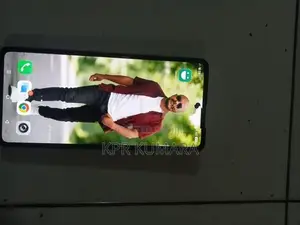 Infinix Note 50 (Used)