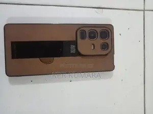 Infinix Note 50 (Used)