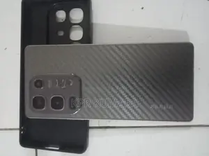 Infinix Note 50 (Used)