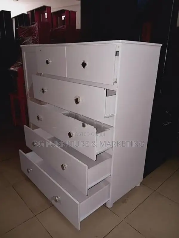 Drawer Set