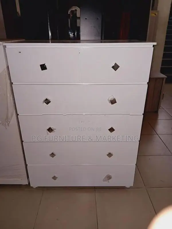 Drawer Set