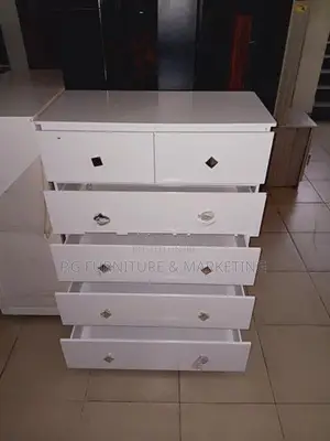 Drawer Set