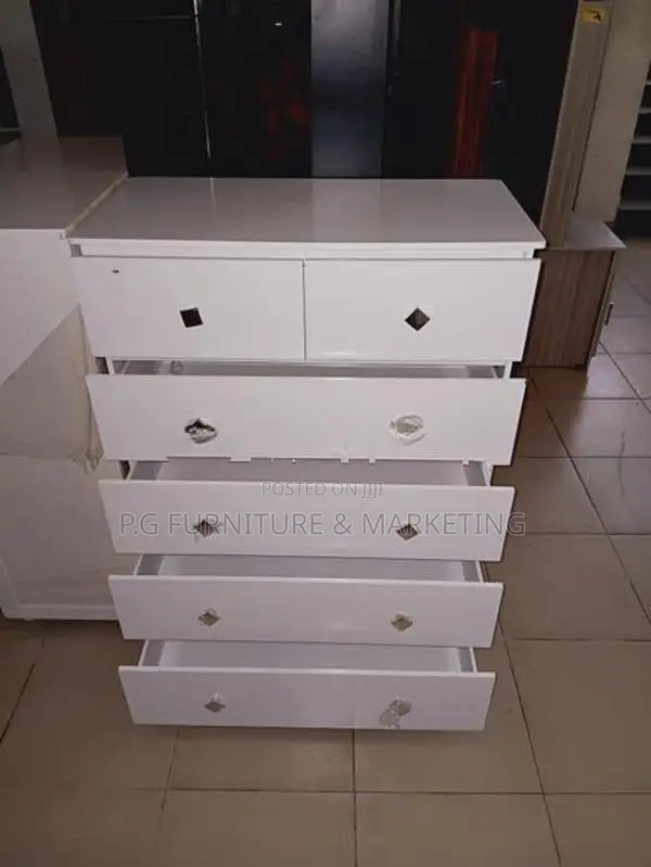 Drawer Set