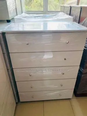 Drawer Set