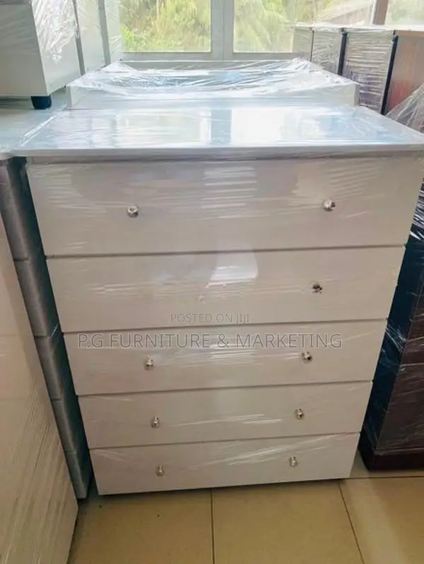 Drawer Set