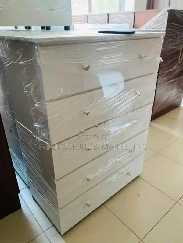 Drawer Set