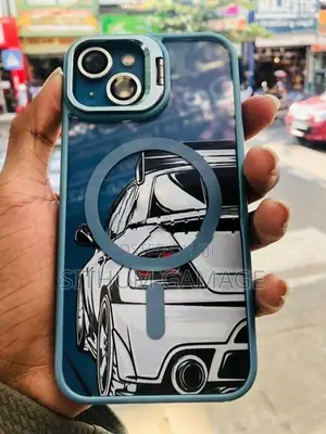 Apple iPhone 13 (Used)