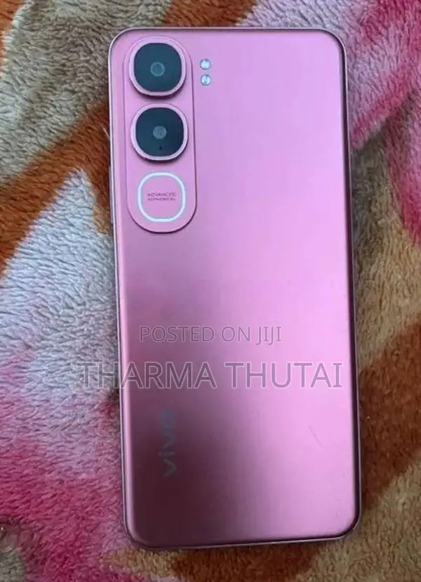 Vivo Y31 5G (Used)