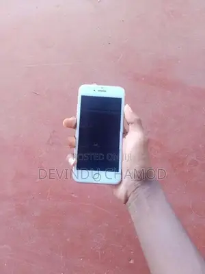 Apple iPhone 7 (Used)