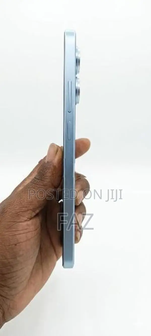 Xiaomi Redmi Note 13 4g (Used)