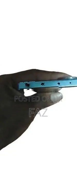 Xiaomi Redmi Note 13 4g (Used)