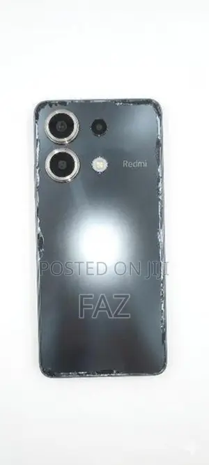 Xiaomi Redmi Note 13 4g (Used)