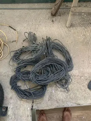 Kelani Cable
