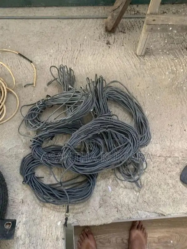 Kelani Cable