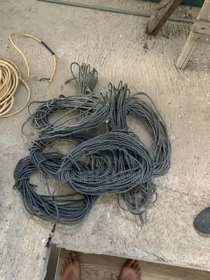 Kelani Cable