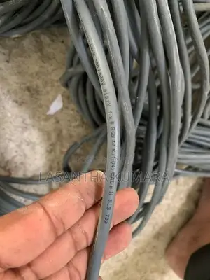 Kelani Cable