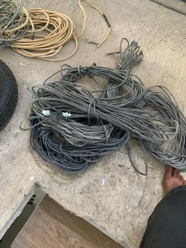 Kelani Cable