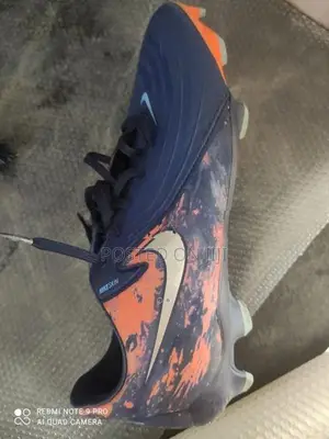 Sports Shoe