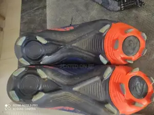 Sports Shoe