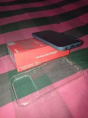 (Used)