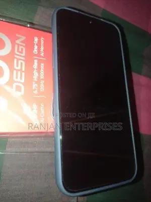 (Used)