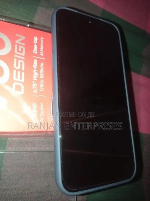 (Used)