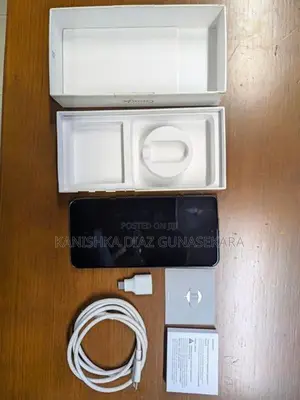 Google Pixel 8 8GB 128GB (Used)