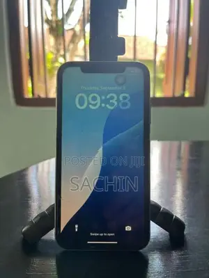 Apple iPhone 11 (Used)