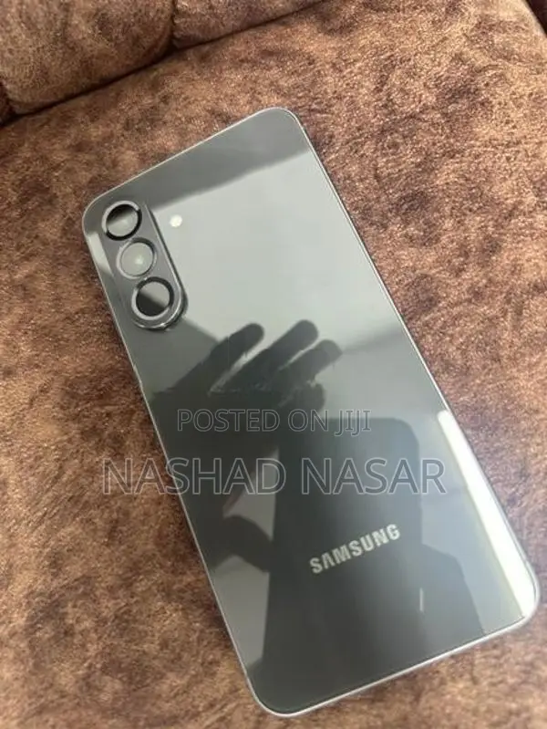 Samsung Galaxy A56 (Used)