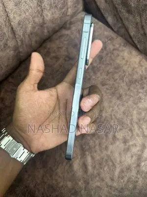 Samsung Galaxy A56 (Used)